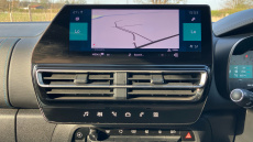 Citroen C5 Aircross 1.6 Plug-in Hybrid Shine 5dr e-EAT8 Hatchback